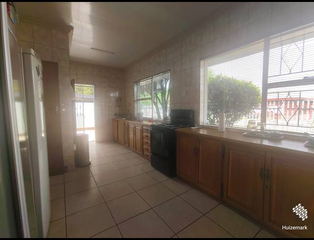 4 BEDROOM HOUSE FOR SALE IN RISIVILLE